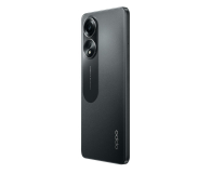 OPPO A58 6/128GB Czarny - 1182378 - zdjęcie 7